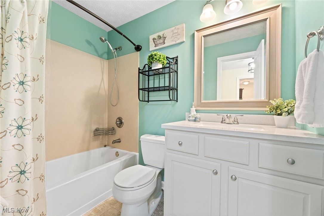 2730 Boron Street NW