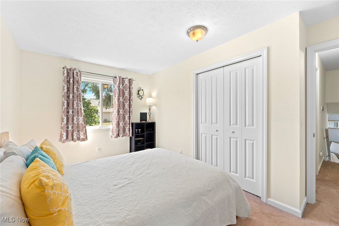 2730 Boron Street NW