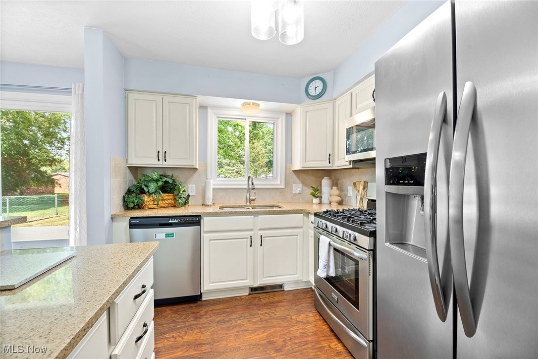 2730 Boron Street NW