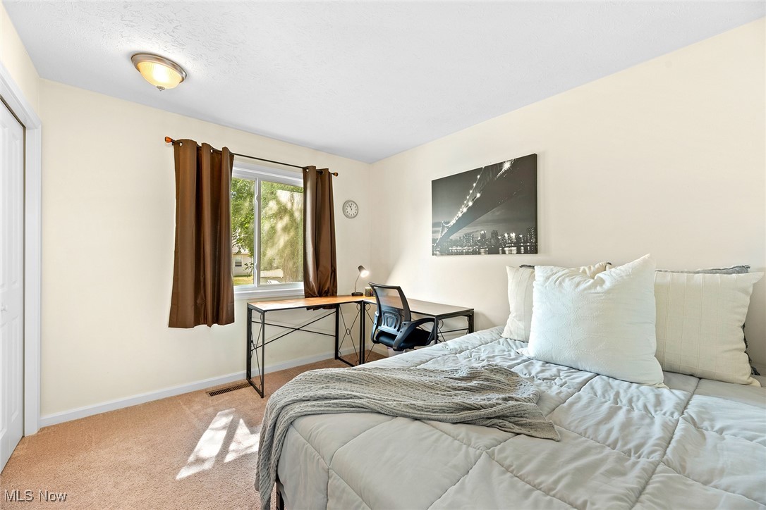 2730 Boron Street NW