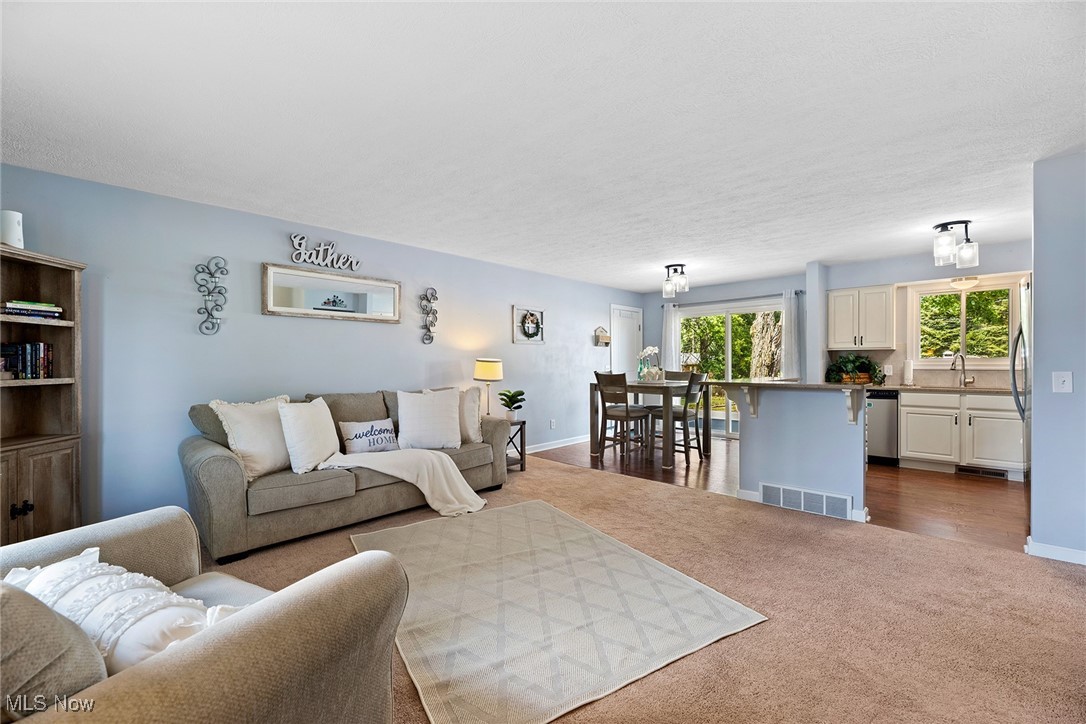 2730 Boron Street NW