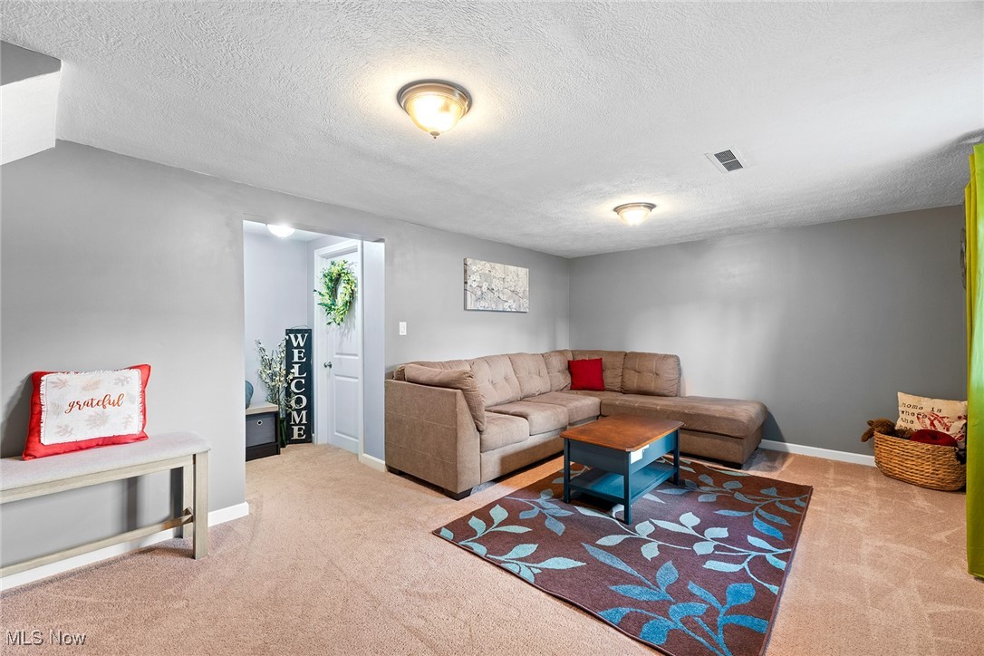 2730 Boron Street NW