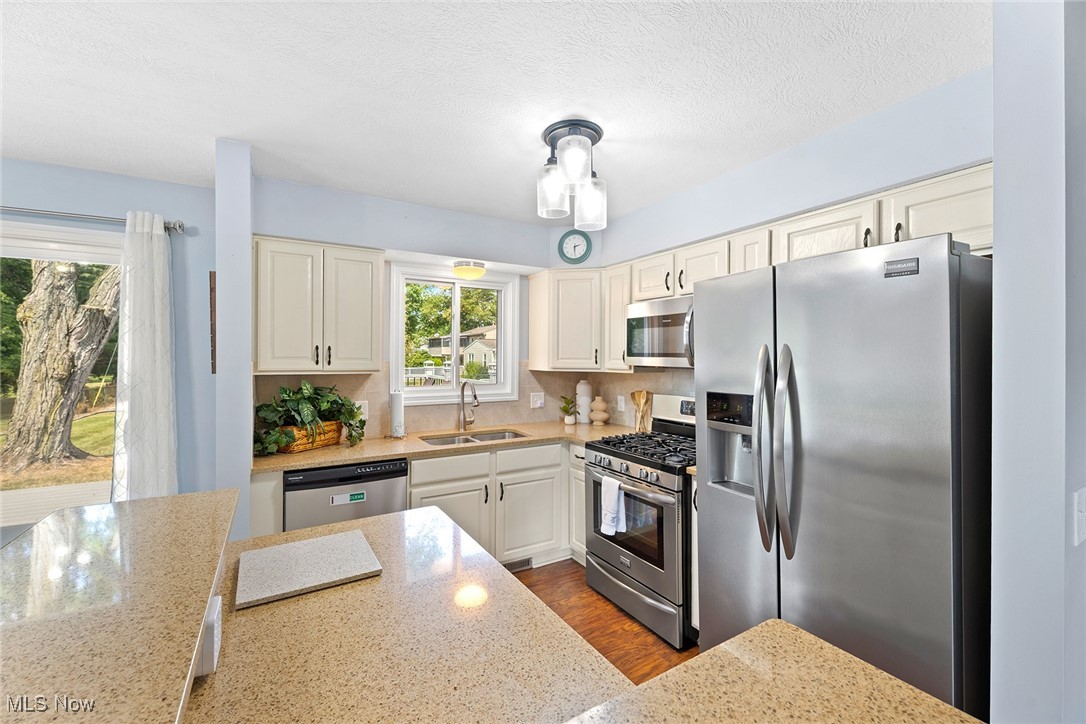 2730 Boron Street NW