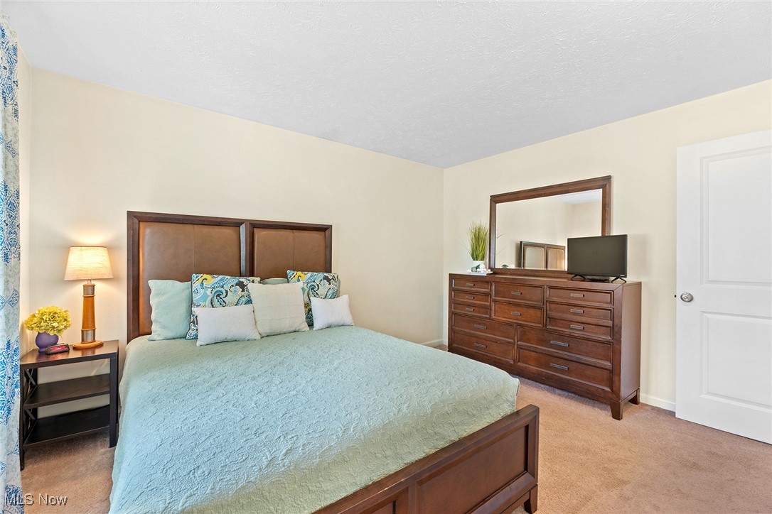 2730 Boron Street NW