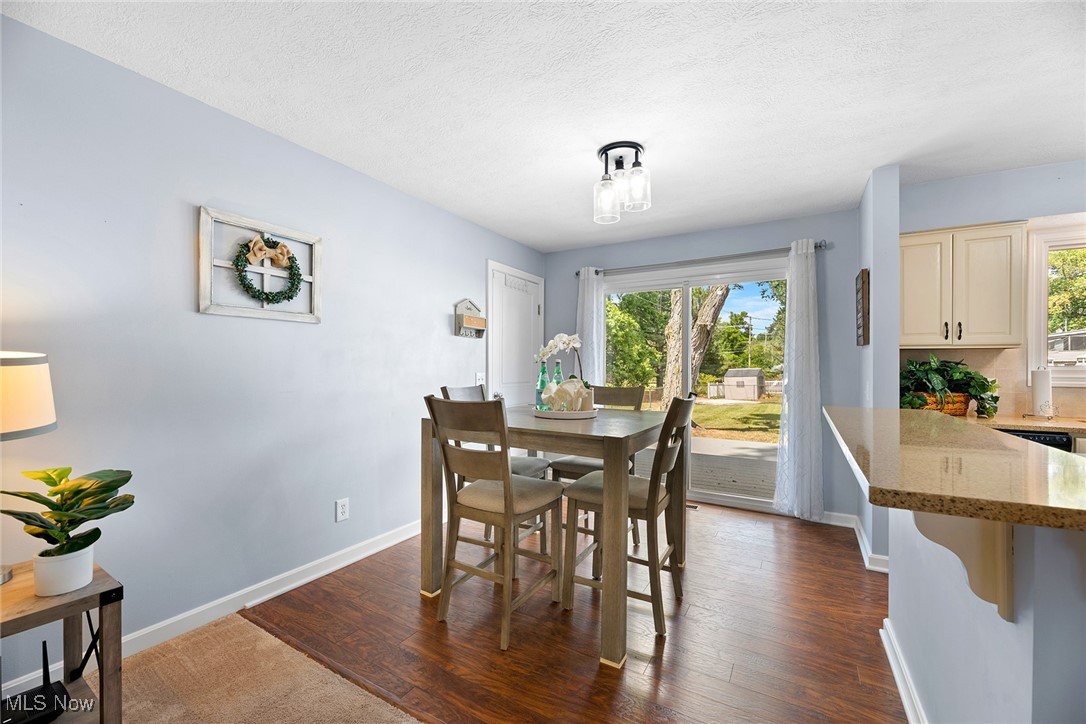 2730 Boron Street NW