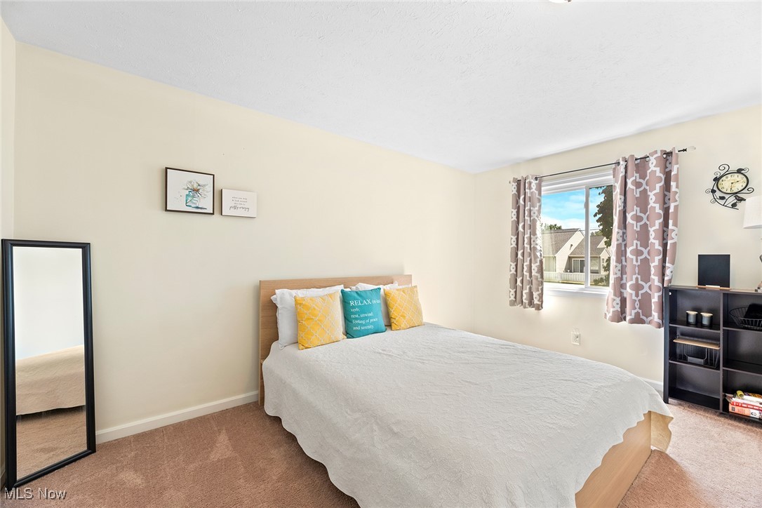 2730 Boron Street NW