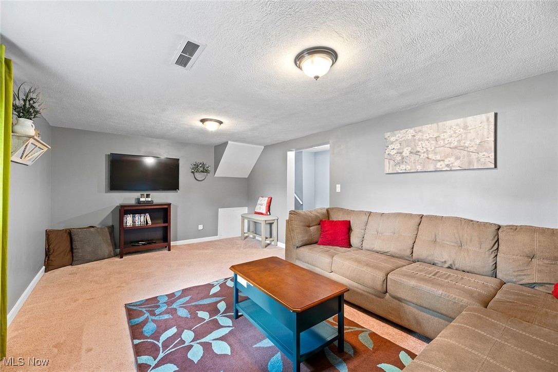 2730 Boron Street NW