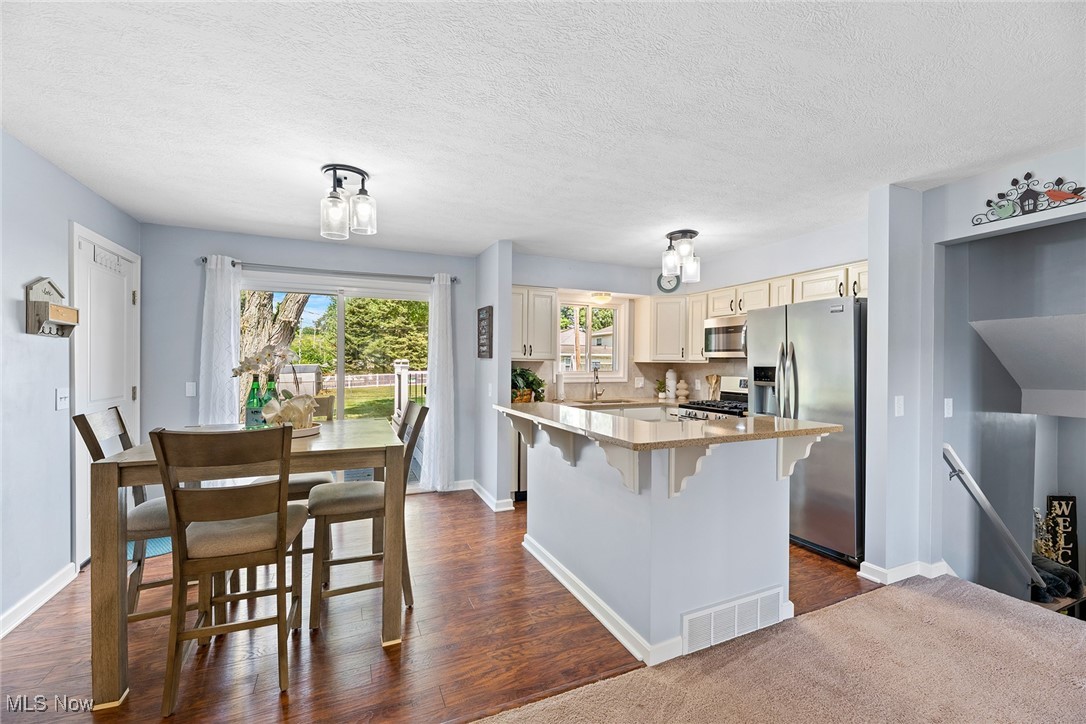 2730 Boron Street NW