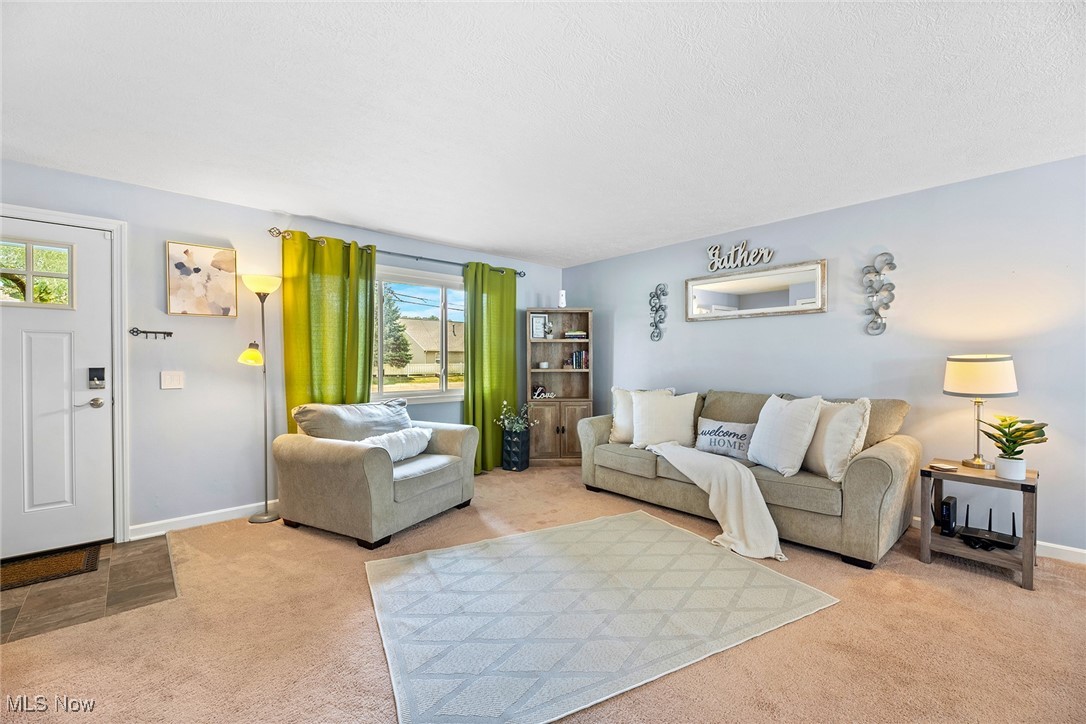 2730 Boron Street NW