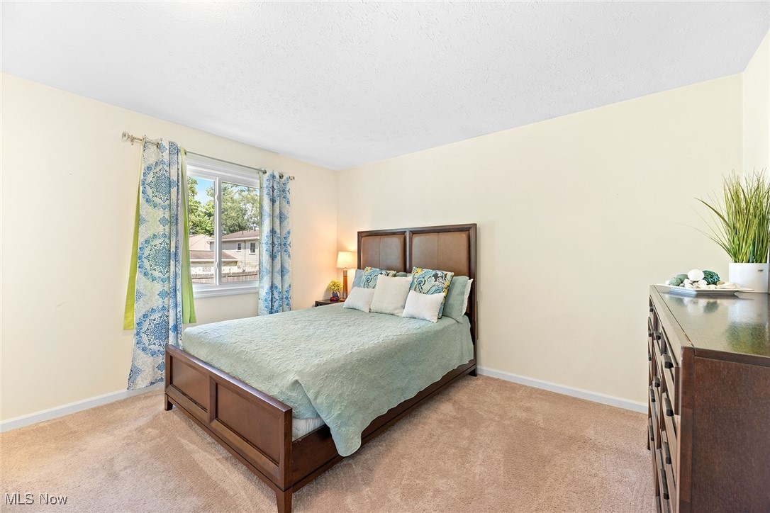 2730 Boron Street NW