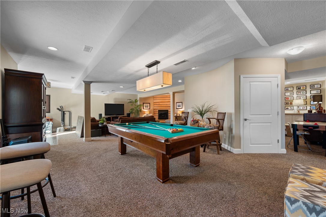 6392 Caribou Drive