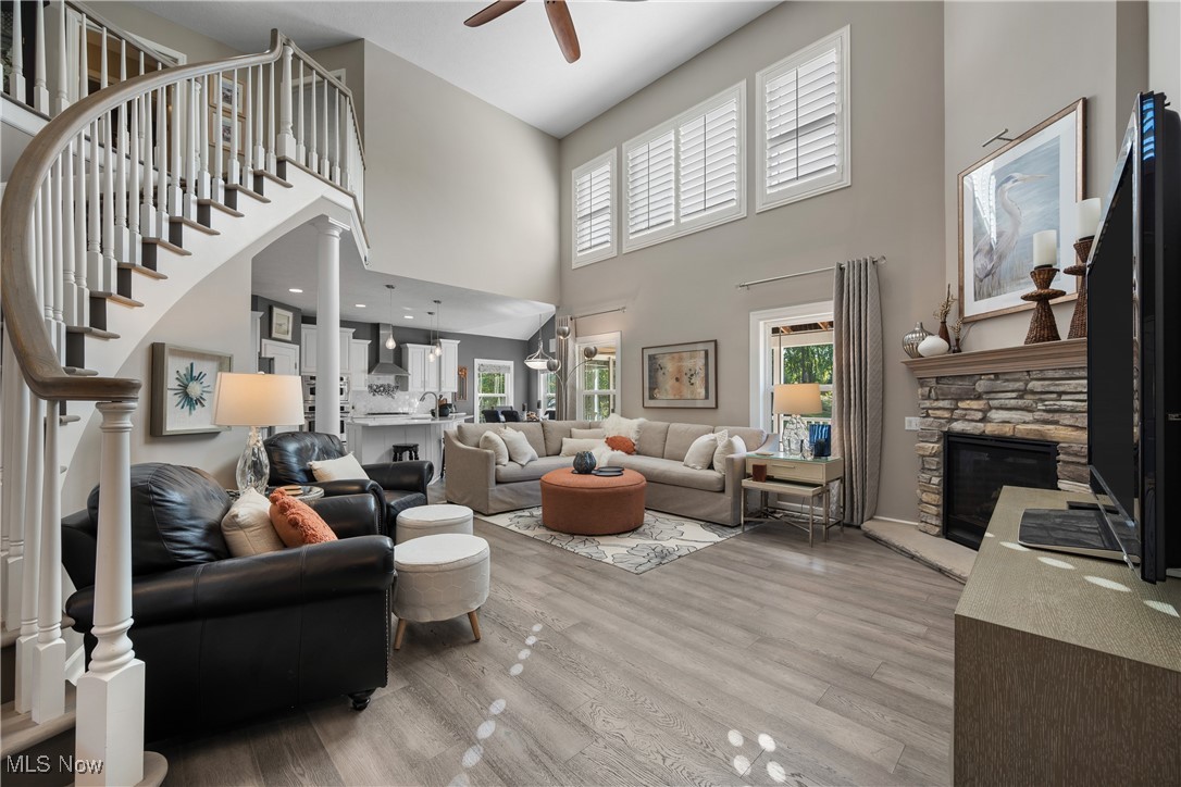 6392 Caribou Drive