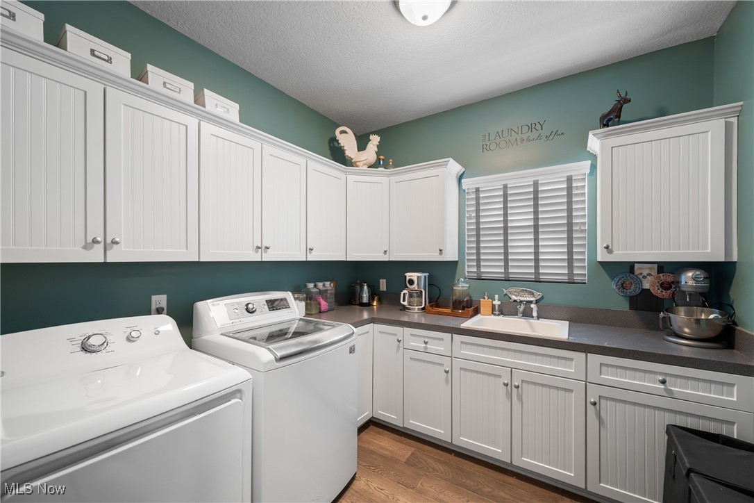 6392 Caribou Drive