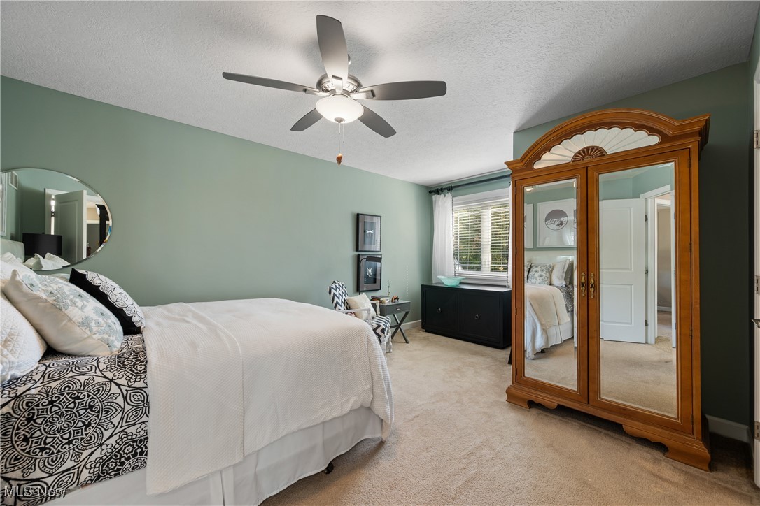 6392 Caribou Drive