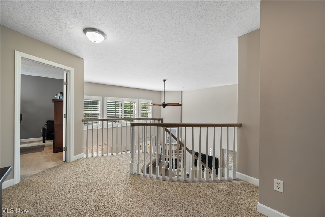 6392 Caribou Drive