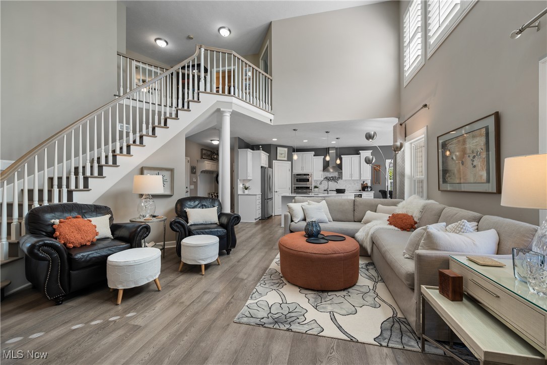 6392 Caribou Drive