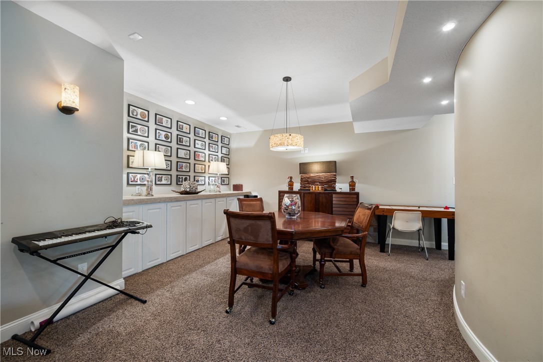 6392 Caribou Drive