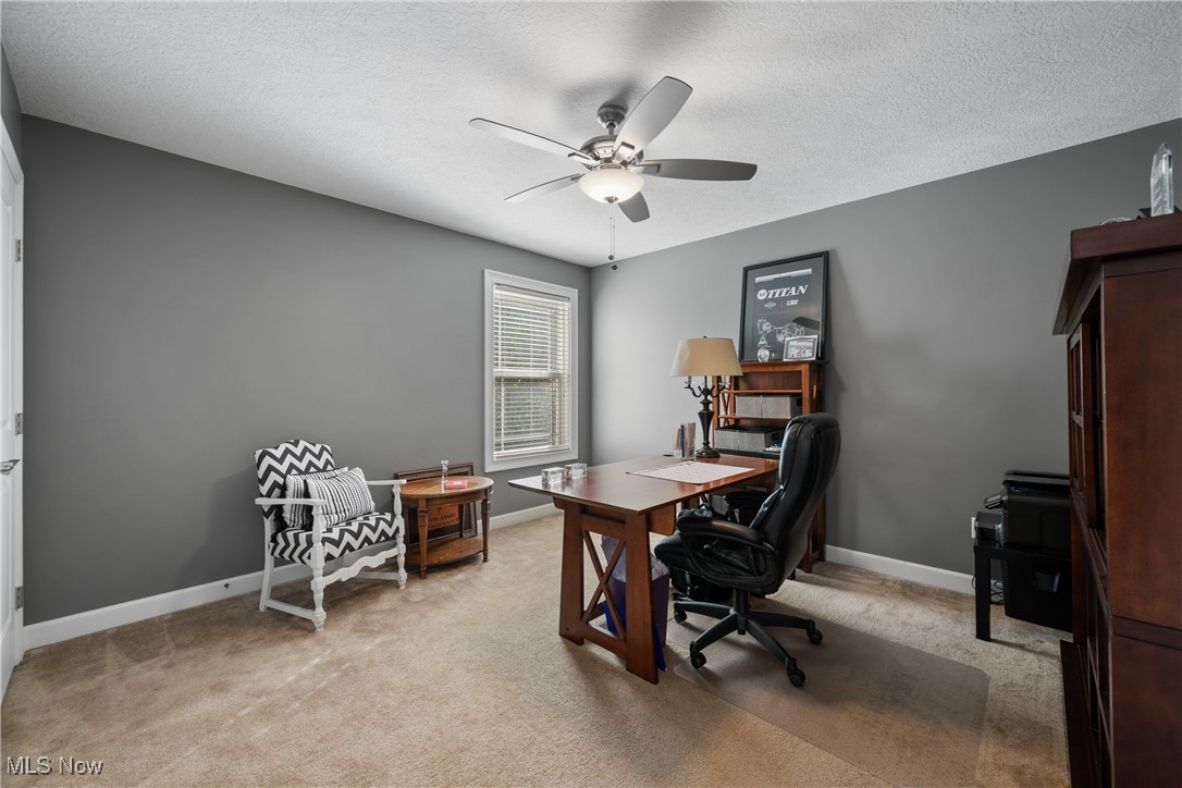 6392 Caribou Drive