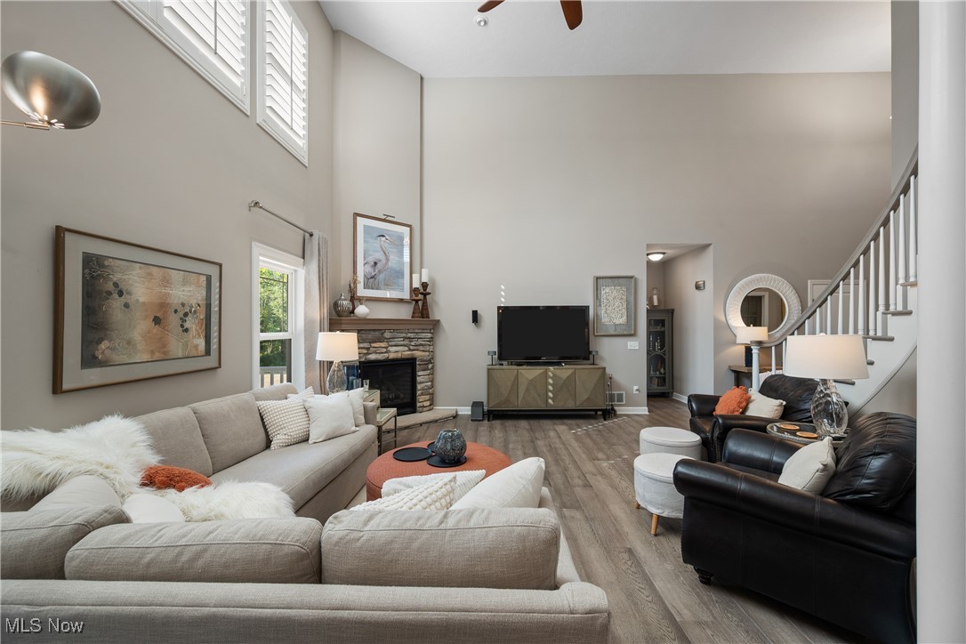 6392 Caribou Drive