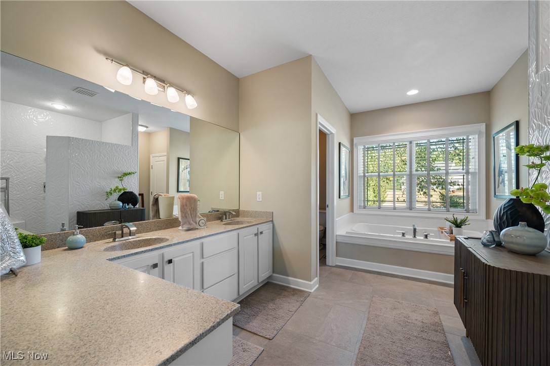 6392 Caribou Drive