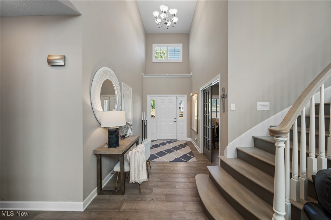 6392 Caribou Drive