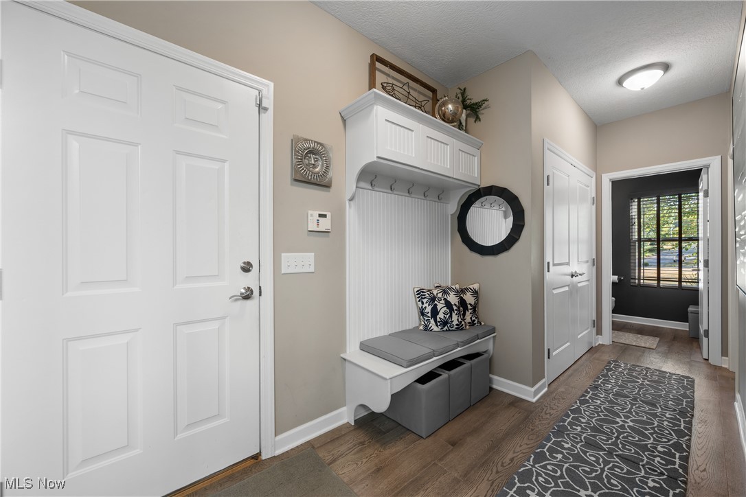 6392 Caribou Drive