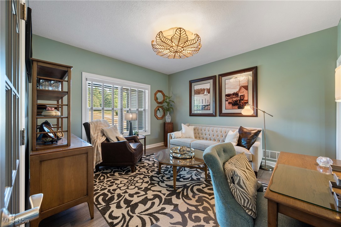 6392 Caribou Drive