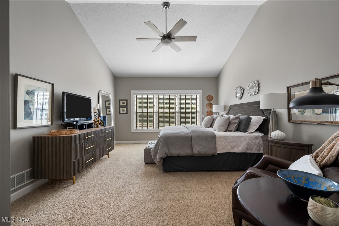 6392 Caribou Drive