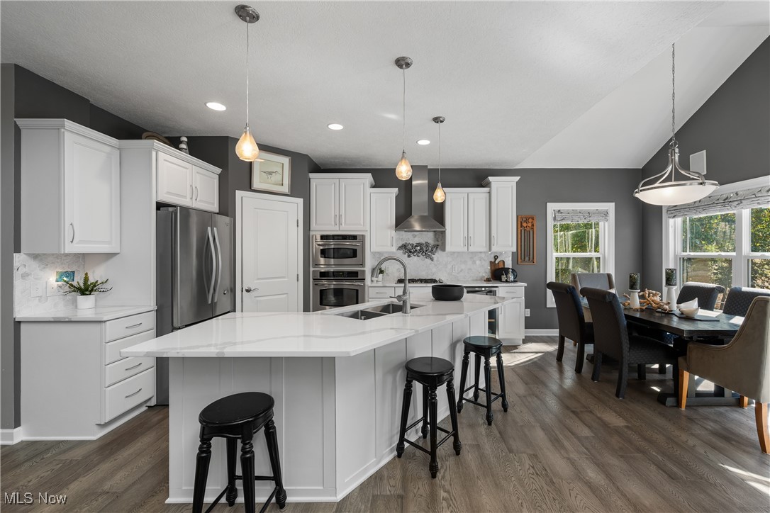 6392 Caribou Drive