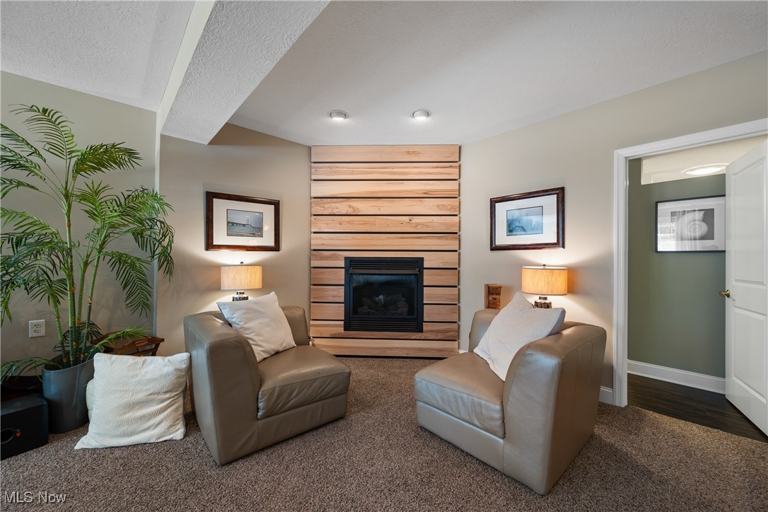 6392 Caribou Drive