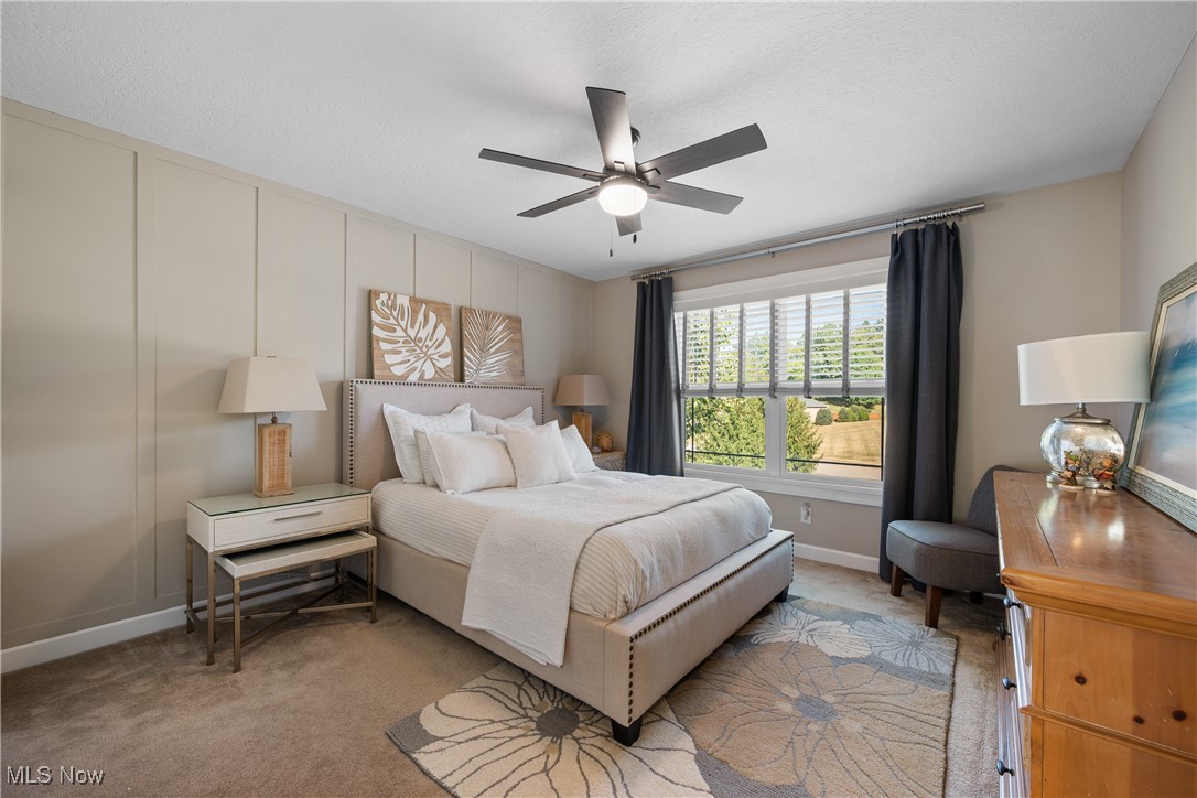 6392 Caribou Drive