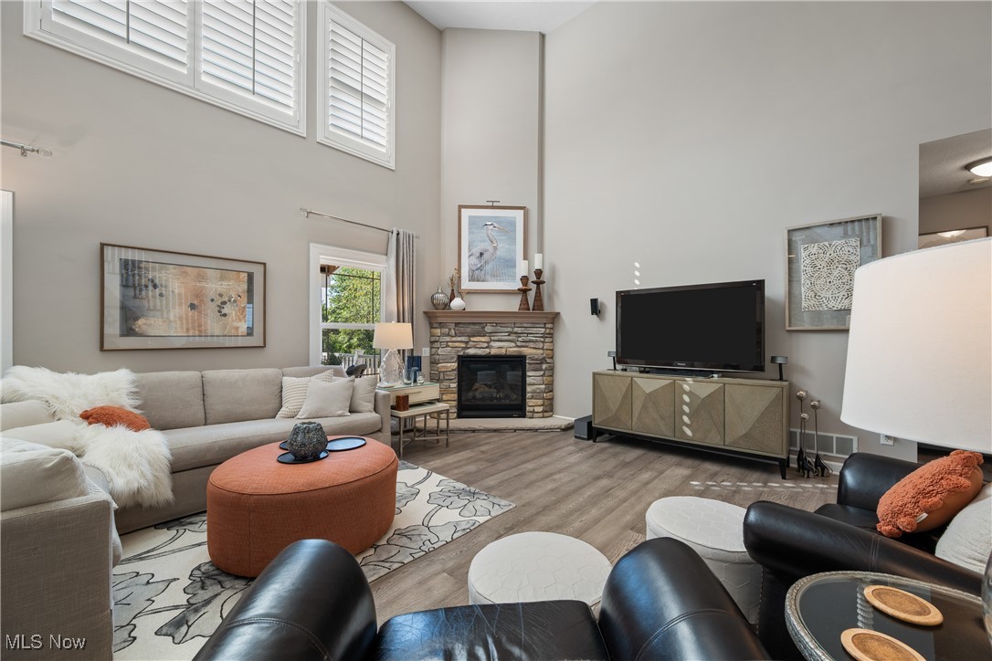 6392 Caribou Drive
