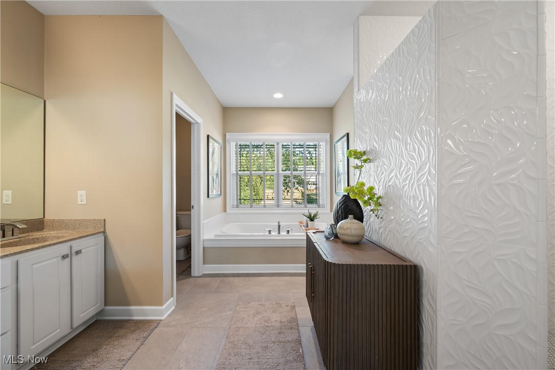 6392 Caribou Drive