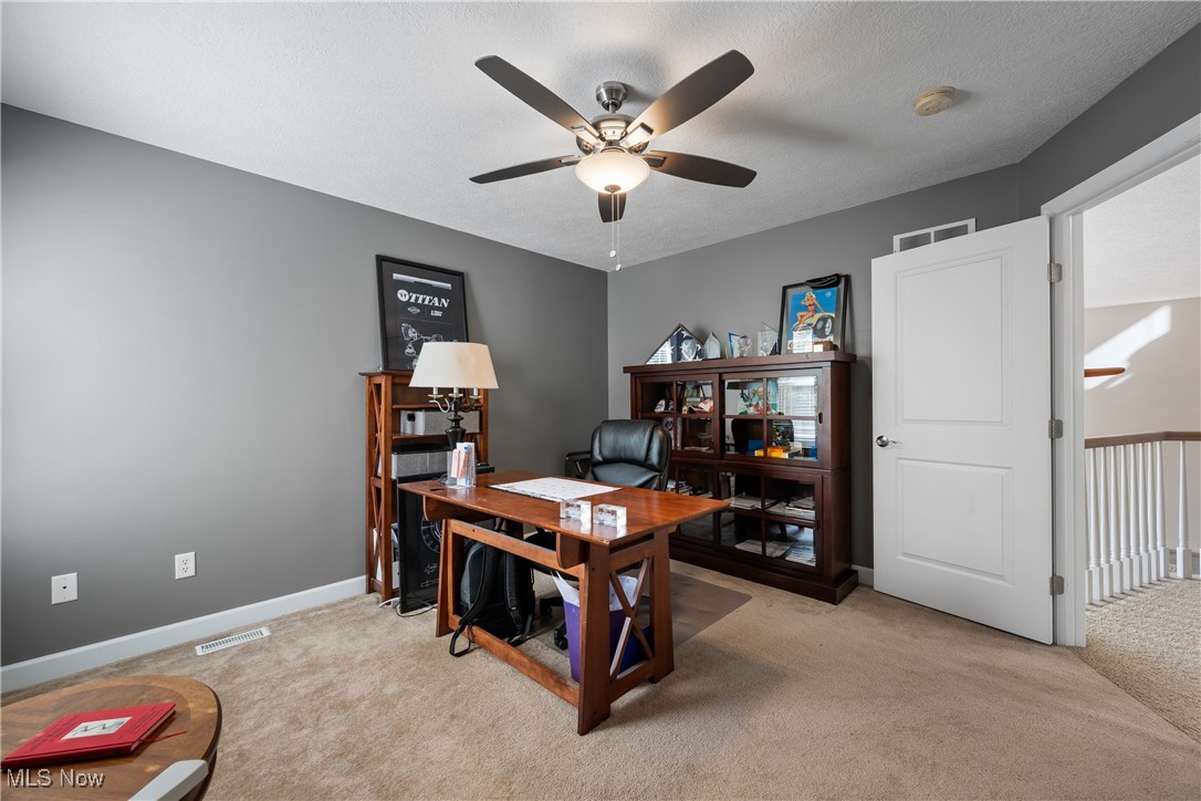 6392 Caribou Drive