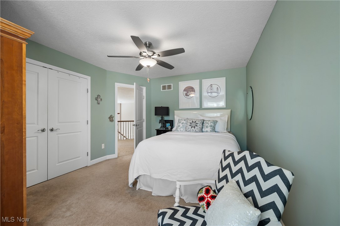 6392 Caribou Drive