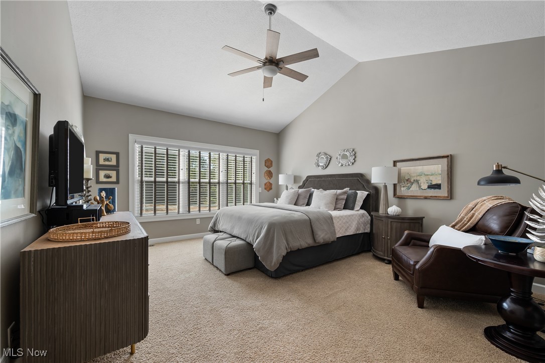 6392 Caribou Drive