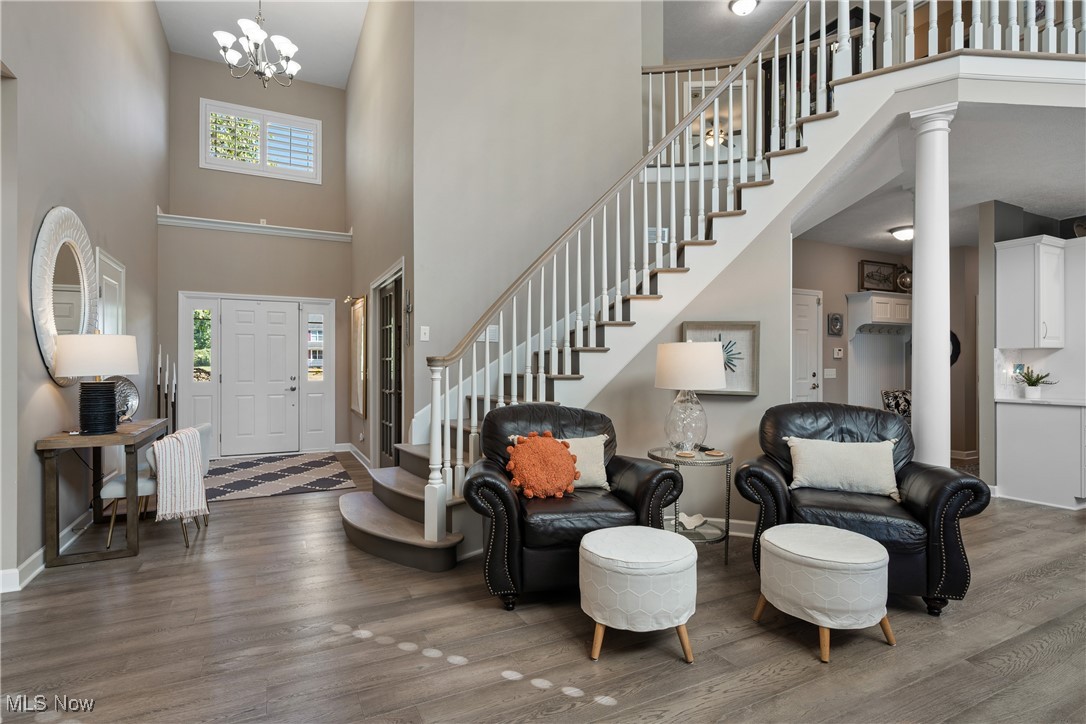 6392 Caribou Drive