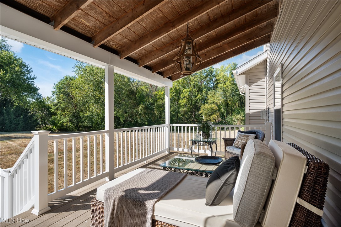 6392 Caribou Drive