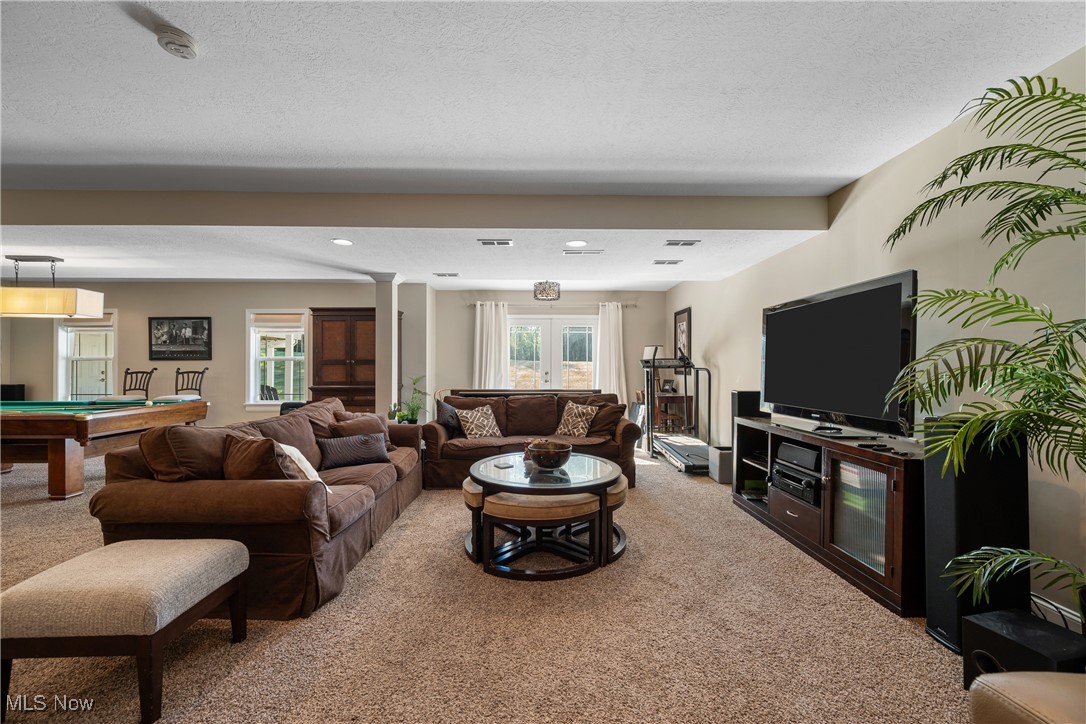 6392 Caribou Drive