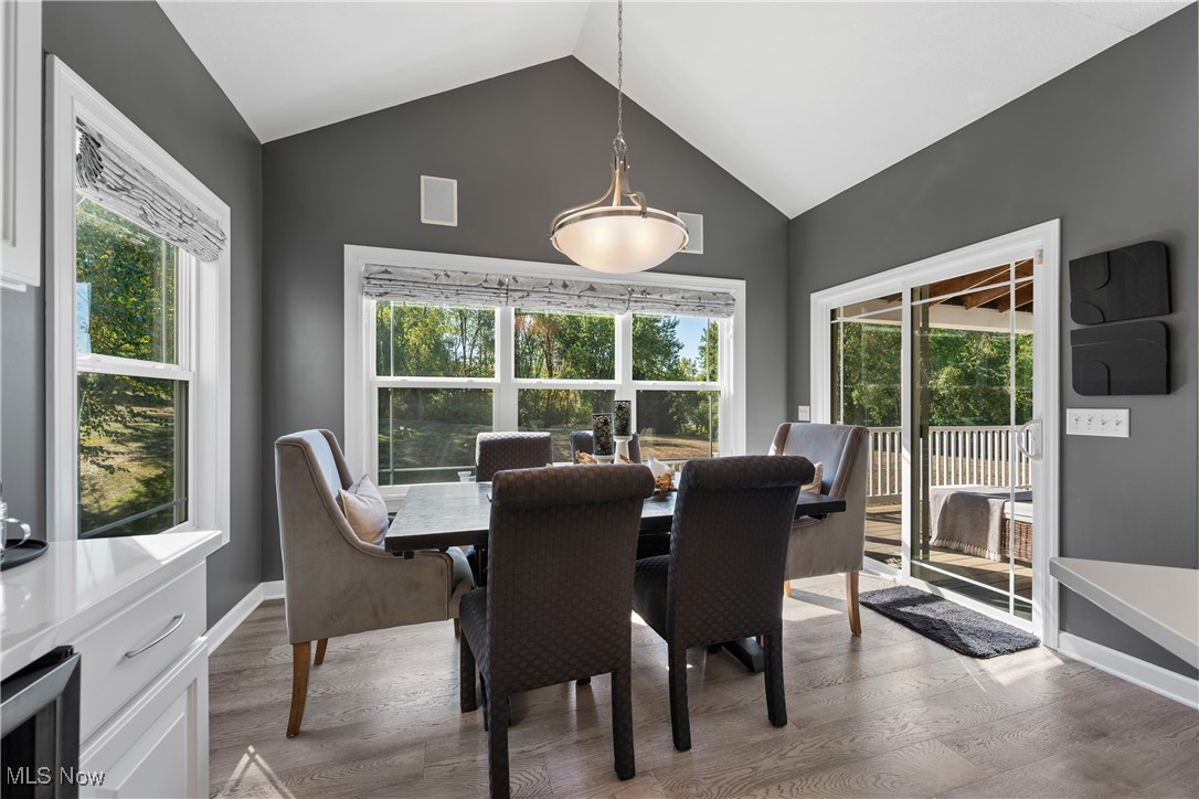 6392 Caribou Drive