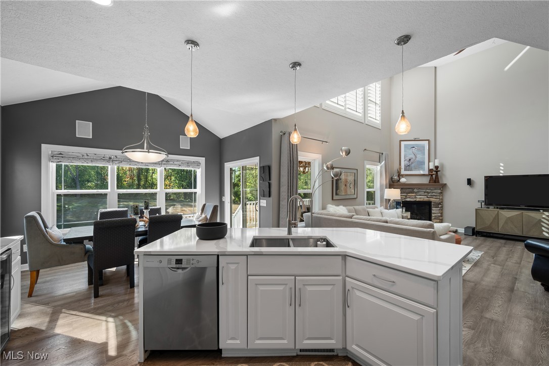 6392 Caribou Drive