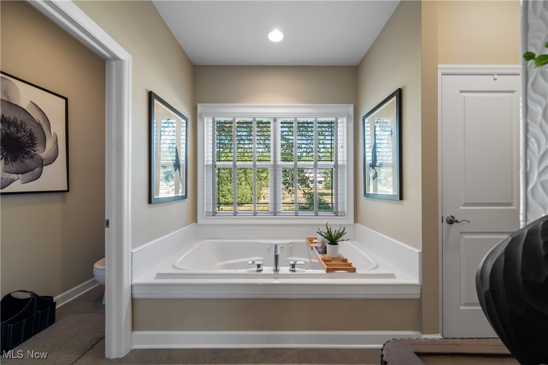6392 Caribou Drive