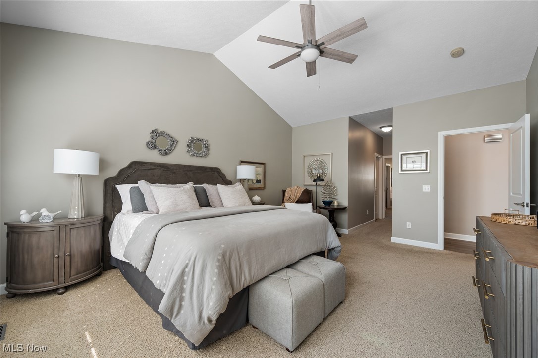 6392 Caribou Drive