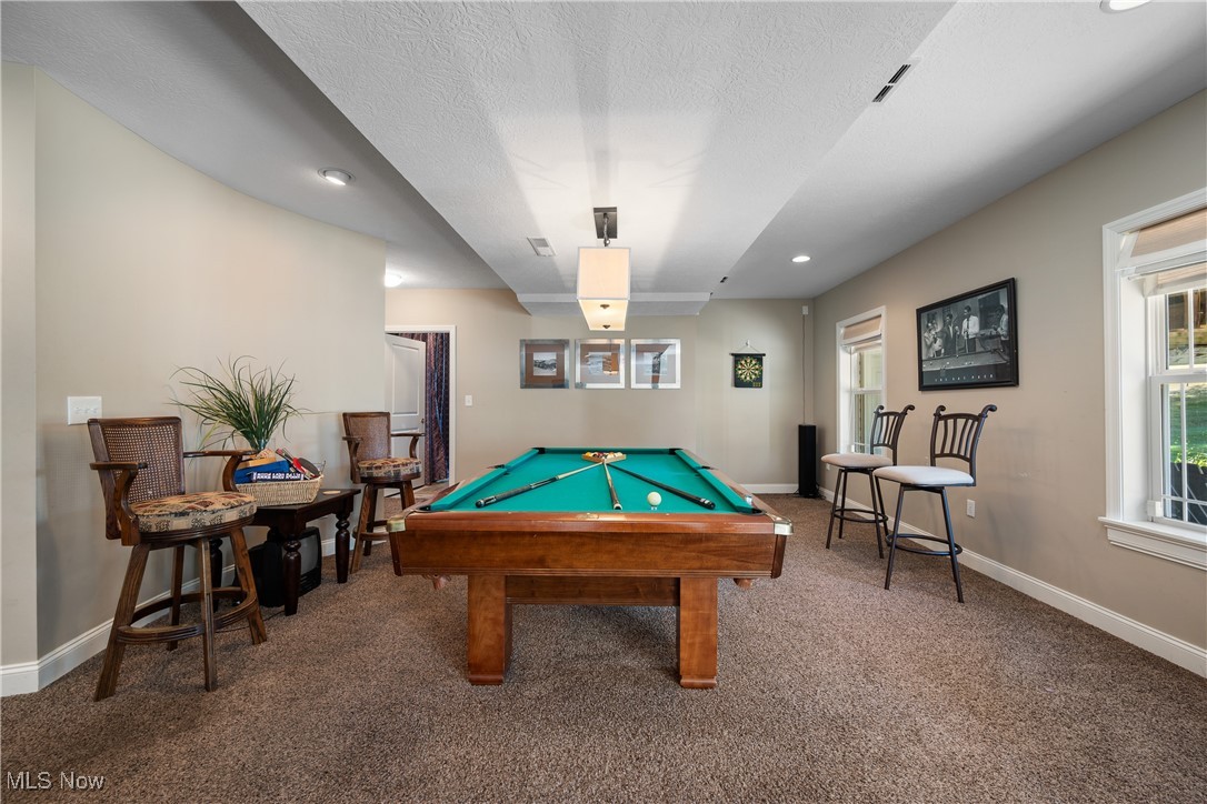 6392 Caribou Drive