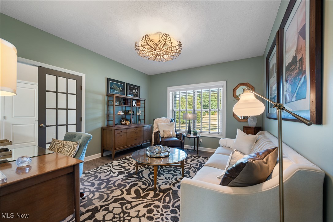 6392 Caribou Drive