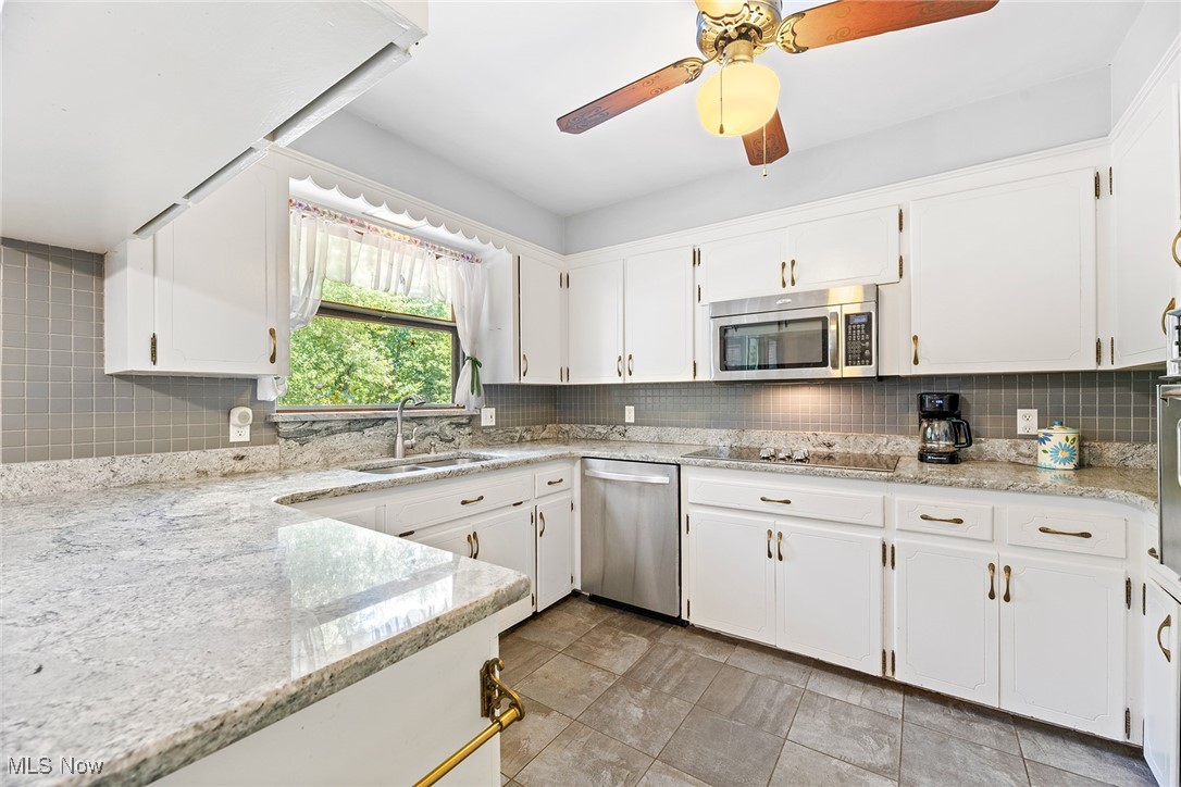 3211 Sherbrook Drive