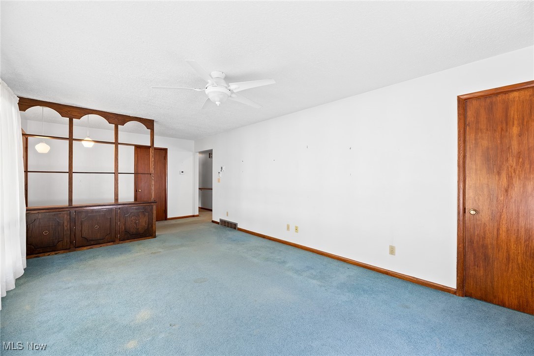 3211 Sherbrook Drive