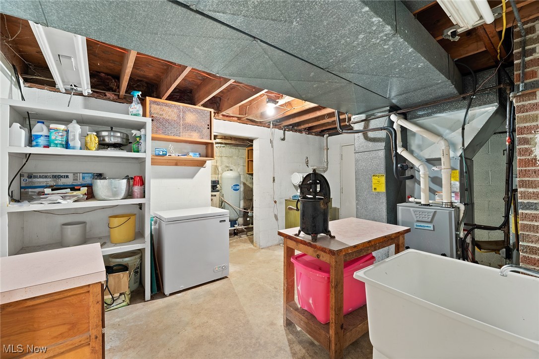 3211 Sherbrook Drive