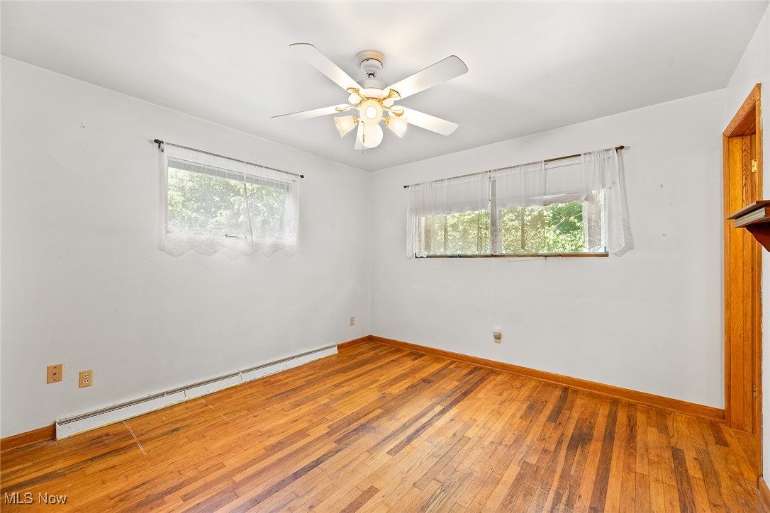 3211 Sherbrook Drive