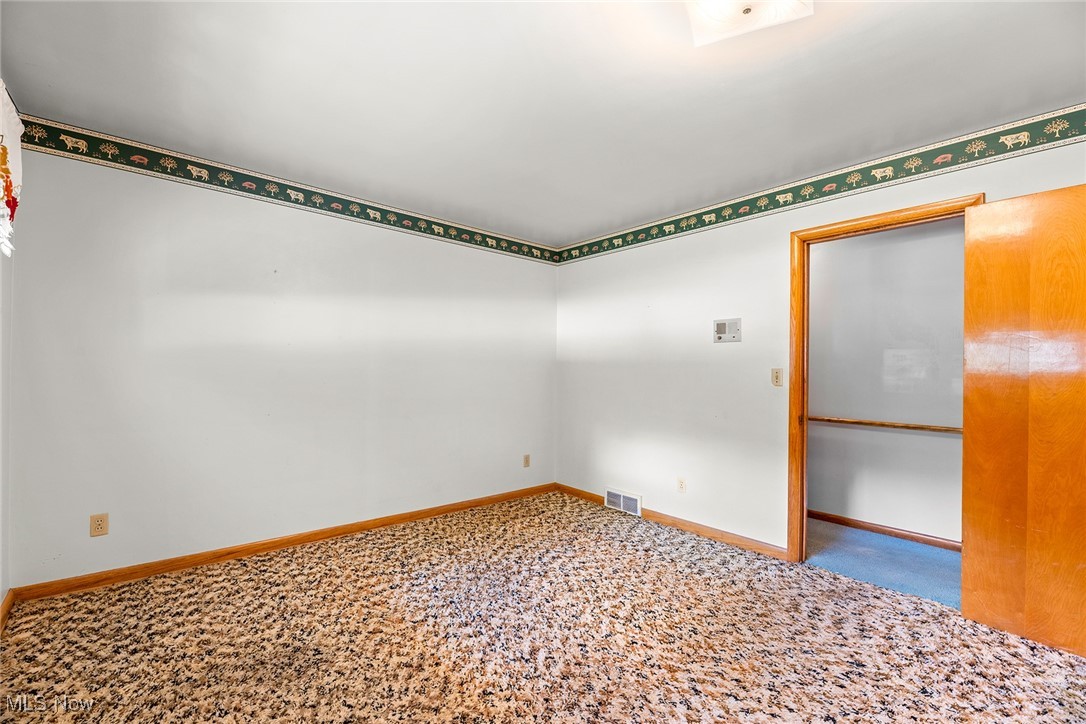 3211 Sherbrook Drive